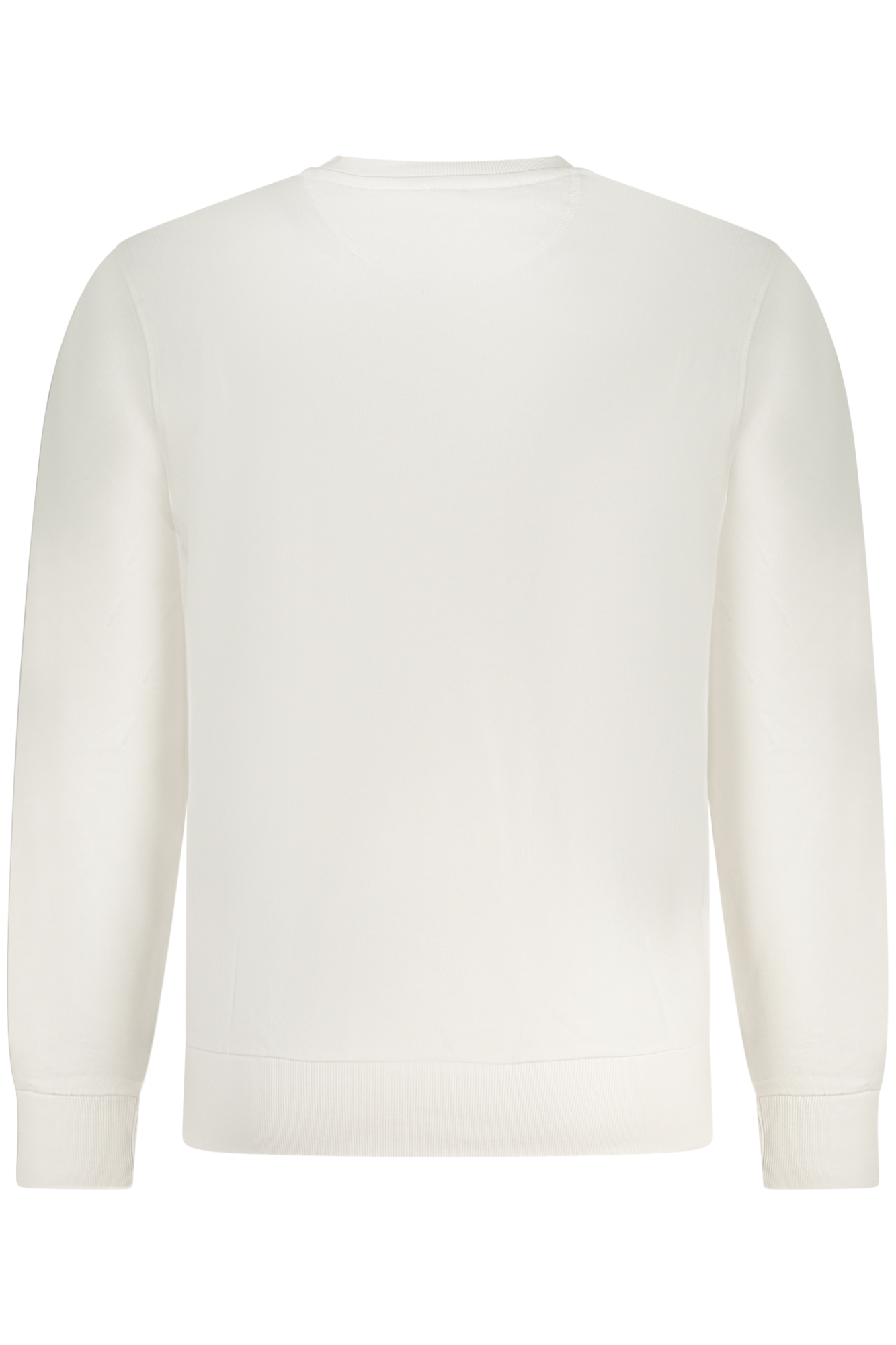 northsailsfelpasenzazipuomobianco_2