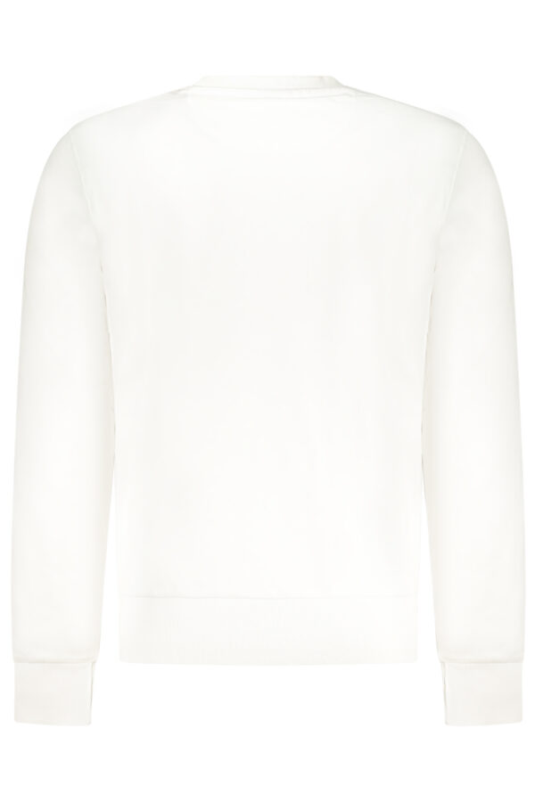 northsailsfelpasenzazipuomobianco_2 northsailsfelpasenzazipuomobianco_2