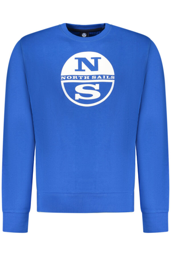 northsailsfelpasenzazipuomoblu_1 northsailsfelpasenzazipuomoblu_1