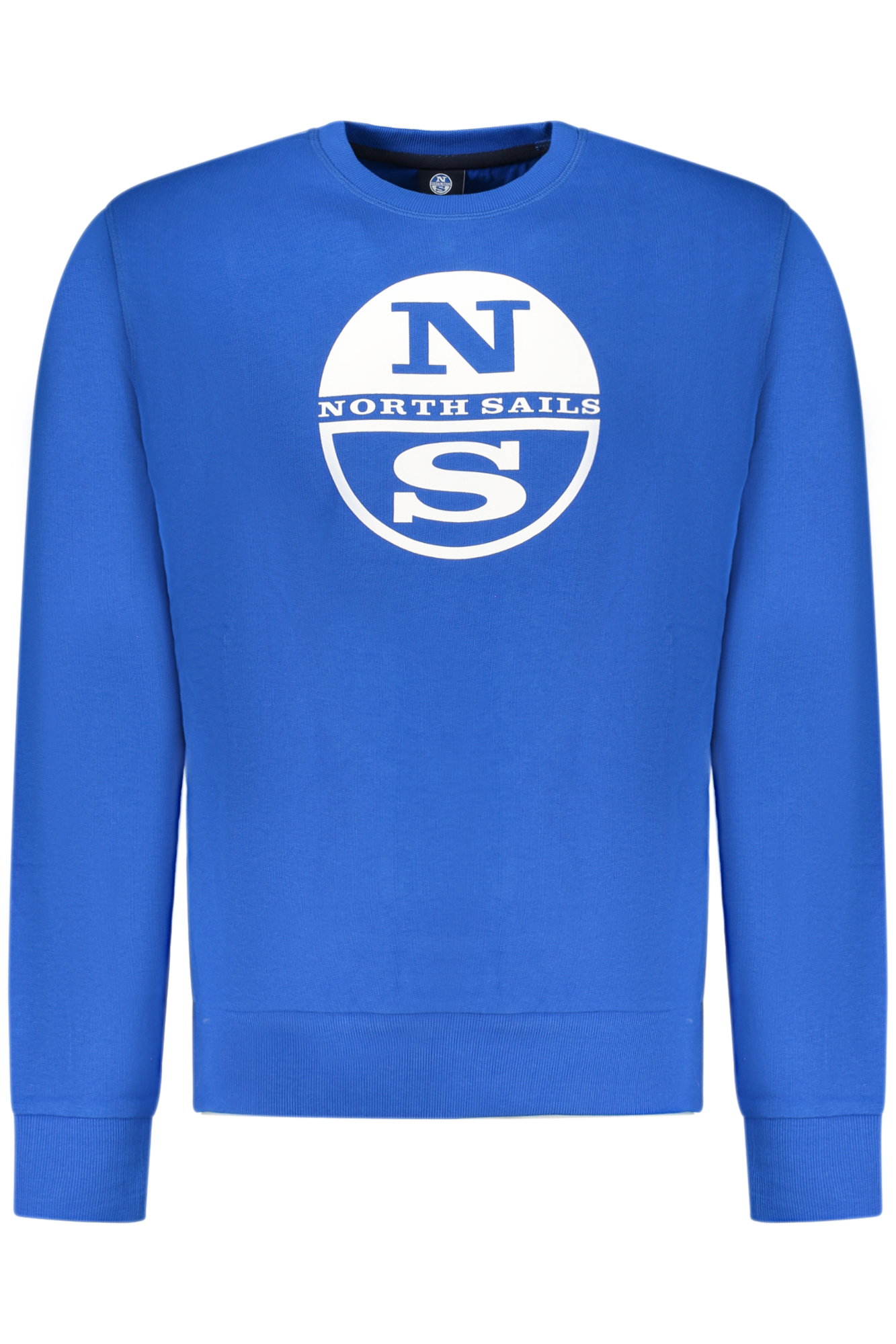 northsailsfelpasenzazipuomoblu_1