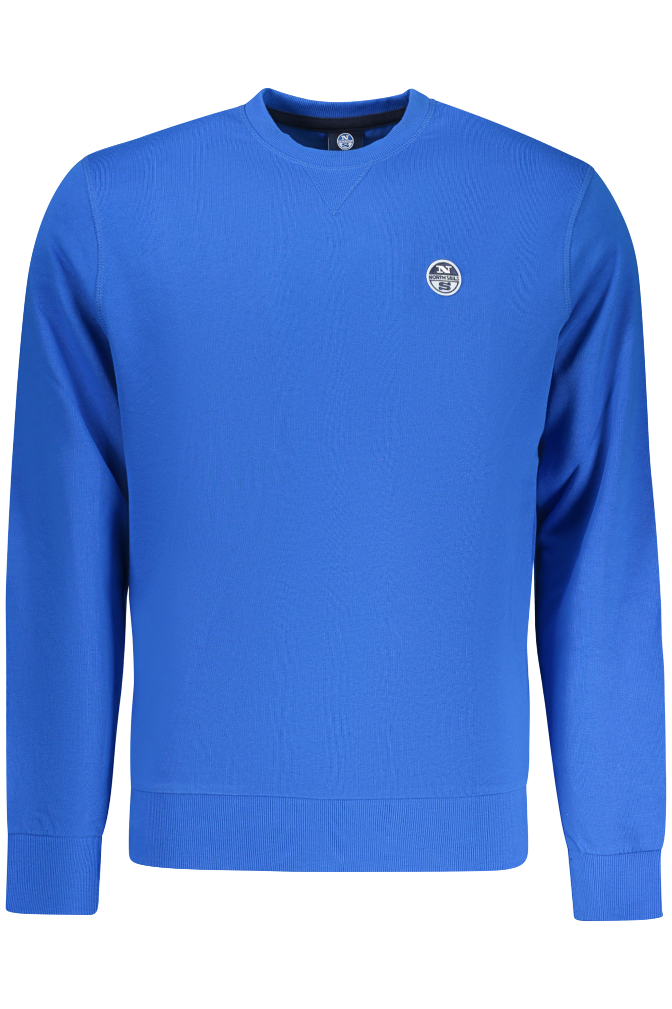 northsailsfelpasenzazipuomoblu_1