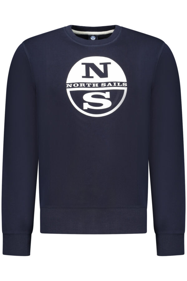 northsailsfelpasenzazipuomoblu_1 northsailsfelpasenzazipuomoblu_1