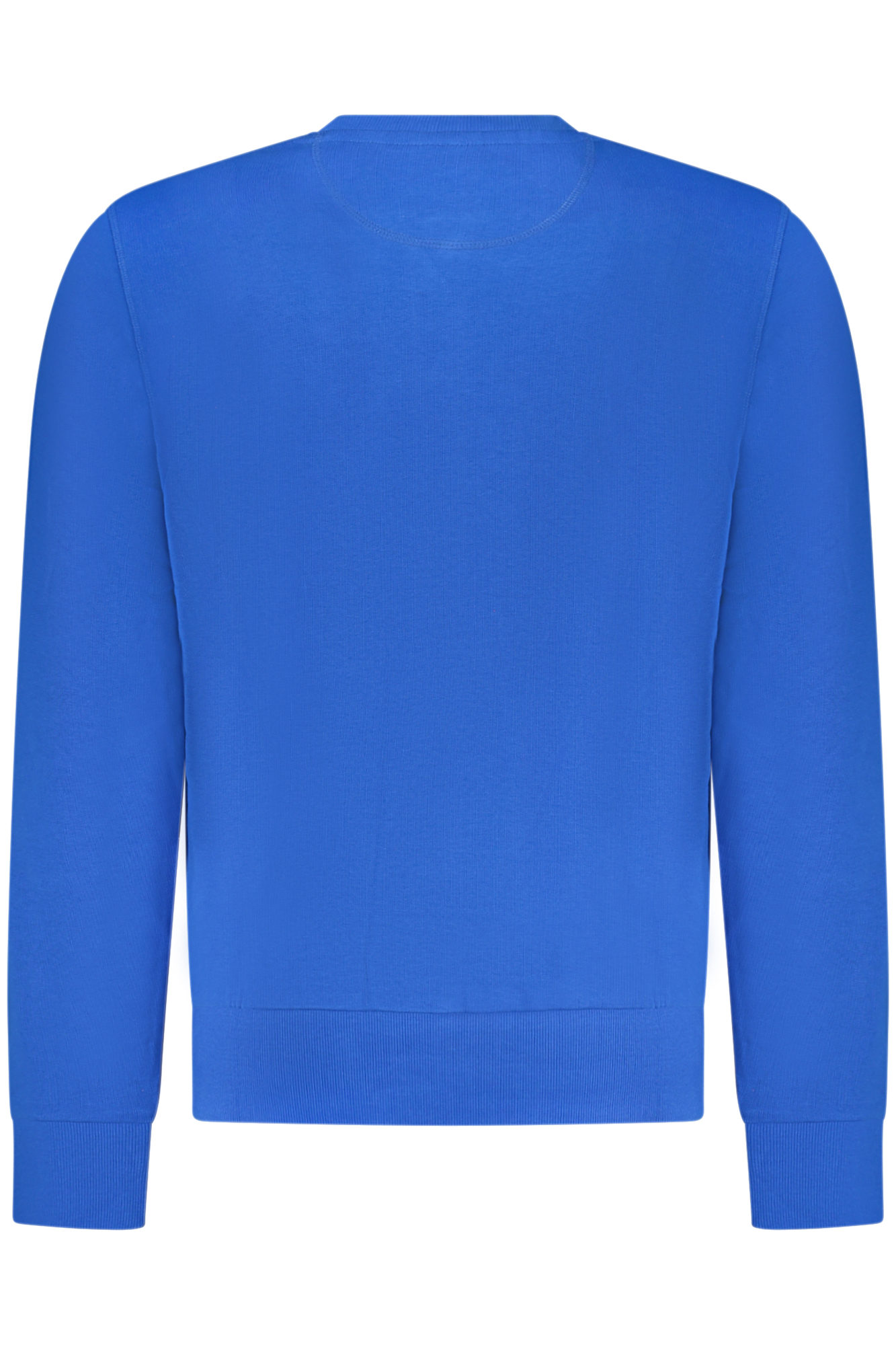 northsailsfelpasenzazipuomoblu_2