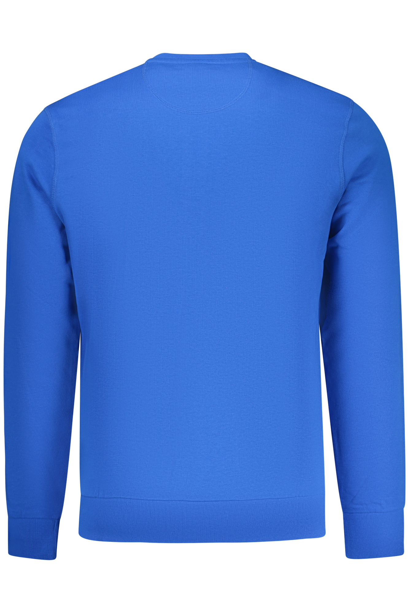 northsailsfelpasenzazipuomoblu_2
