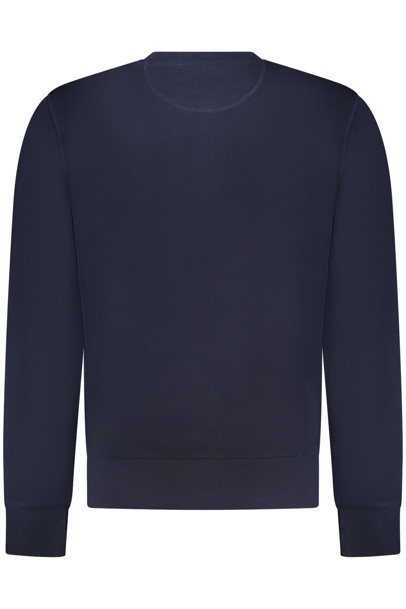 northsailsfelpasenzazipuomoblu_2