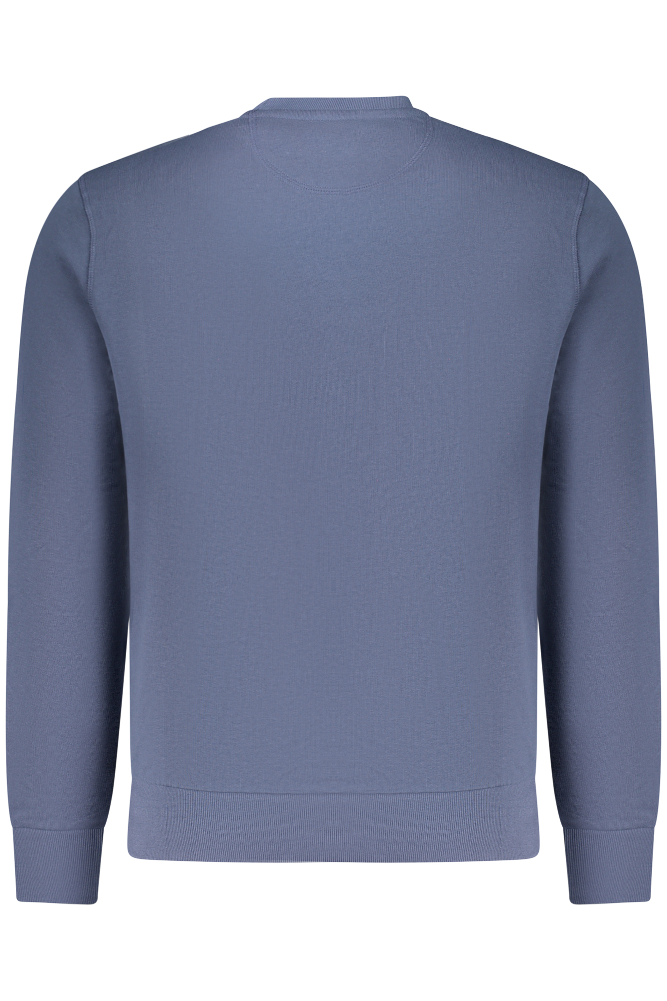 northsailsfelpasenzazipuomoblu_2