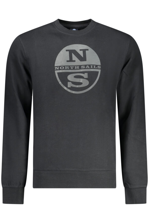 northsailsfelpasenzazipuomonero_1
