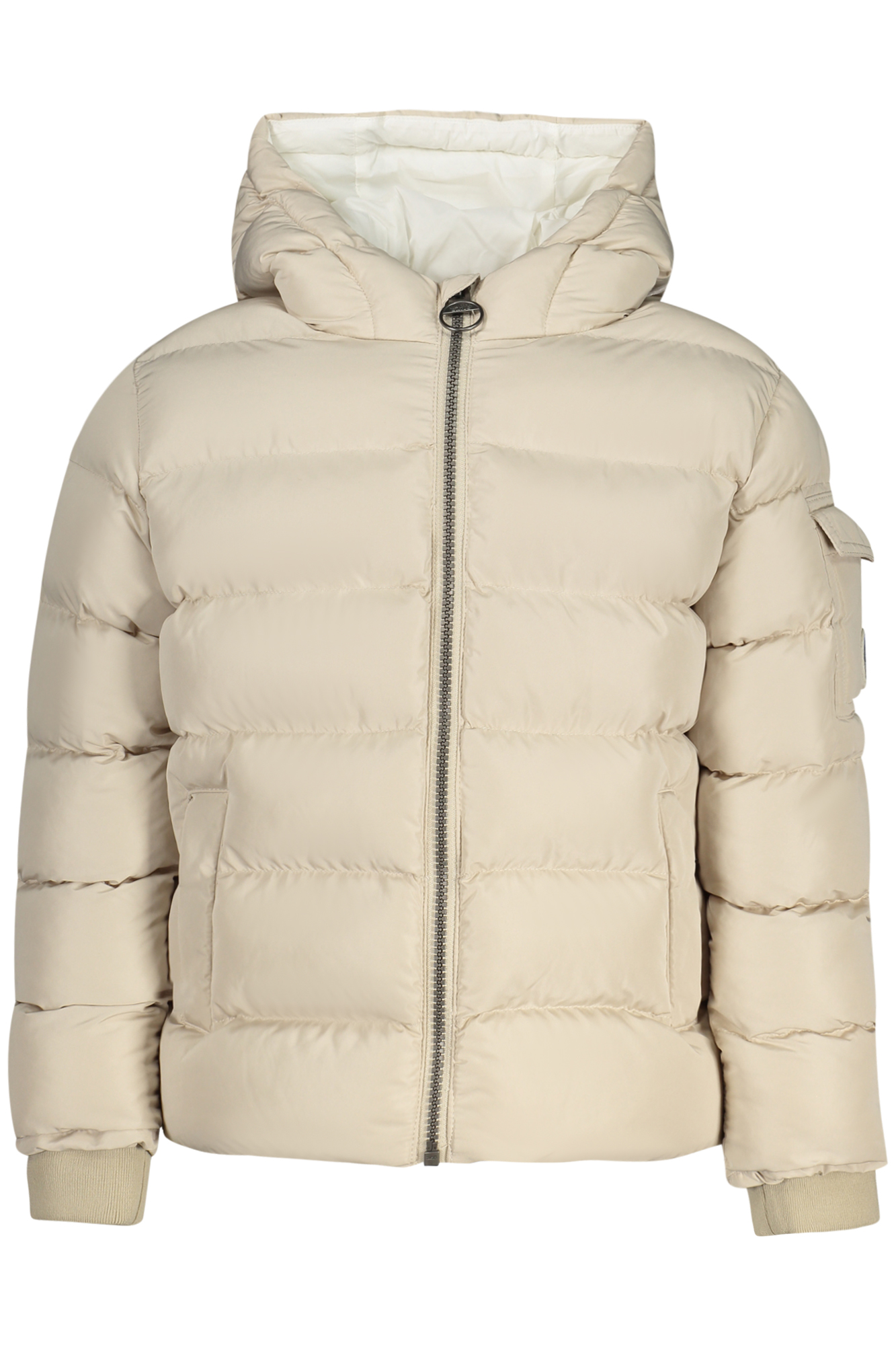northsailsgiubbottobambinobeige_1