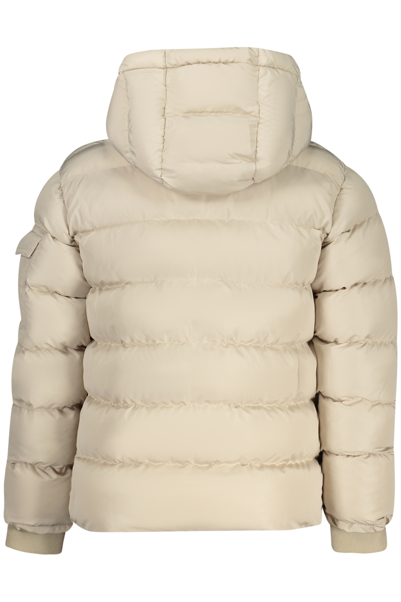 northsailsgiubbottobambinobeige_2