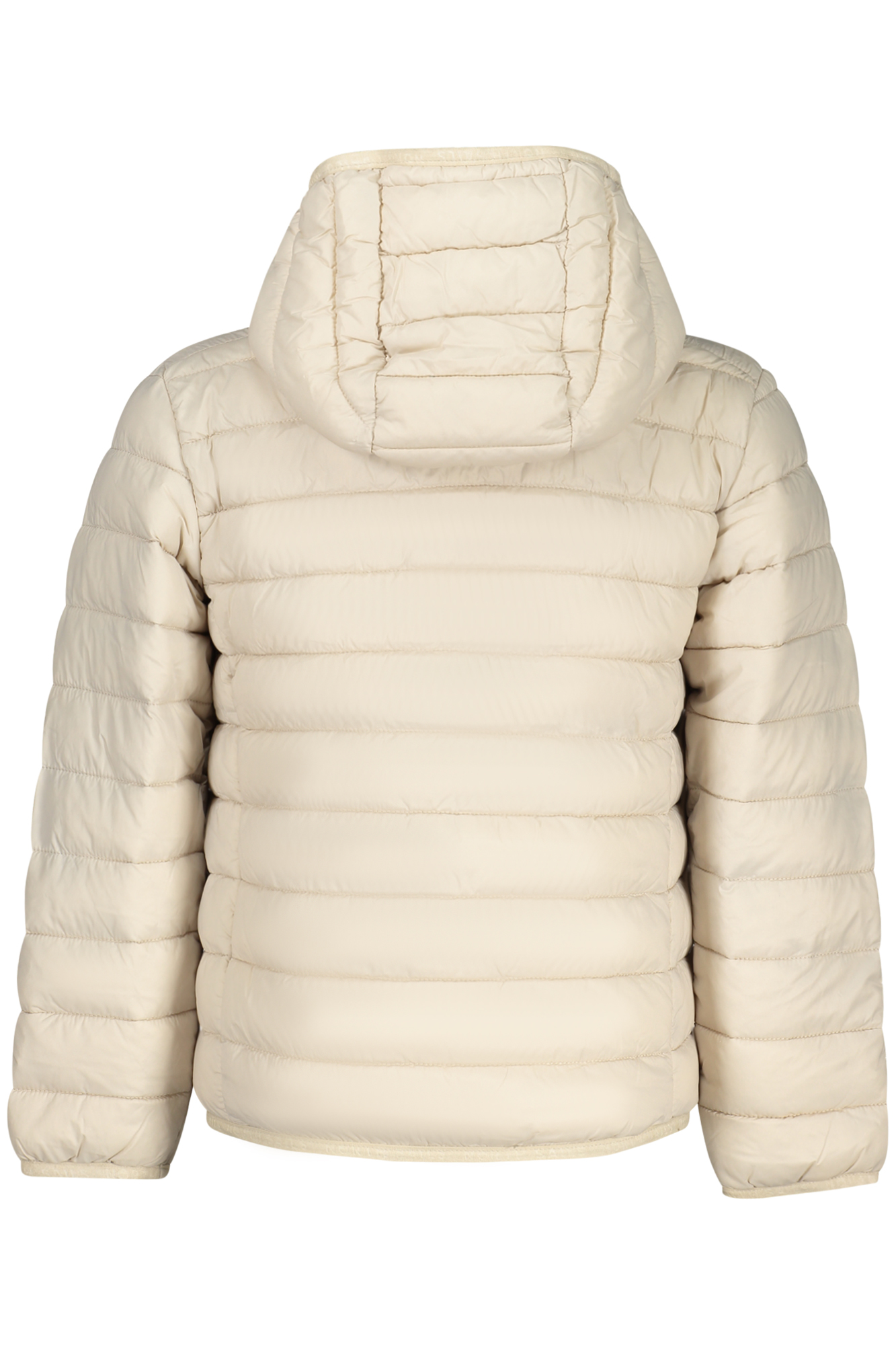 northsailsgiubbottobambinobeige_2