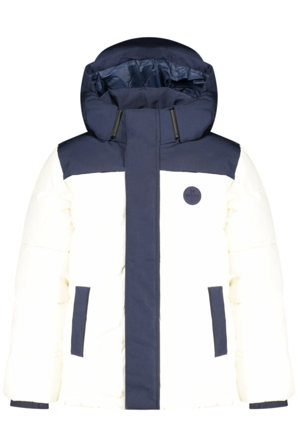 northsailsgiubbottobambinobianco_1