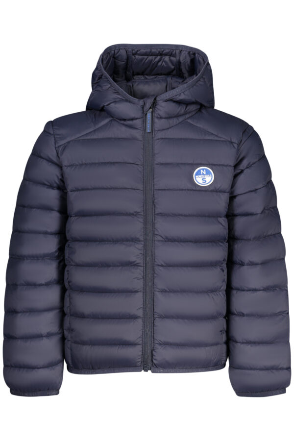 northsailsgiubbottobambinoblu_1 northsailsgiubbottobambinoblu_1