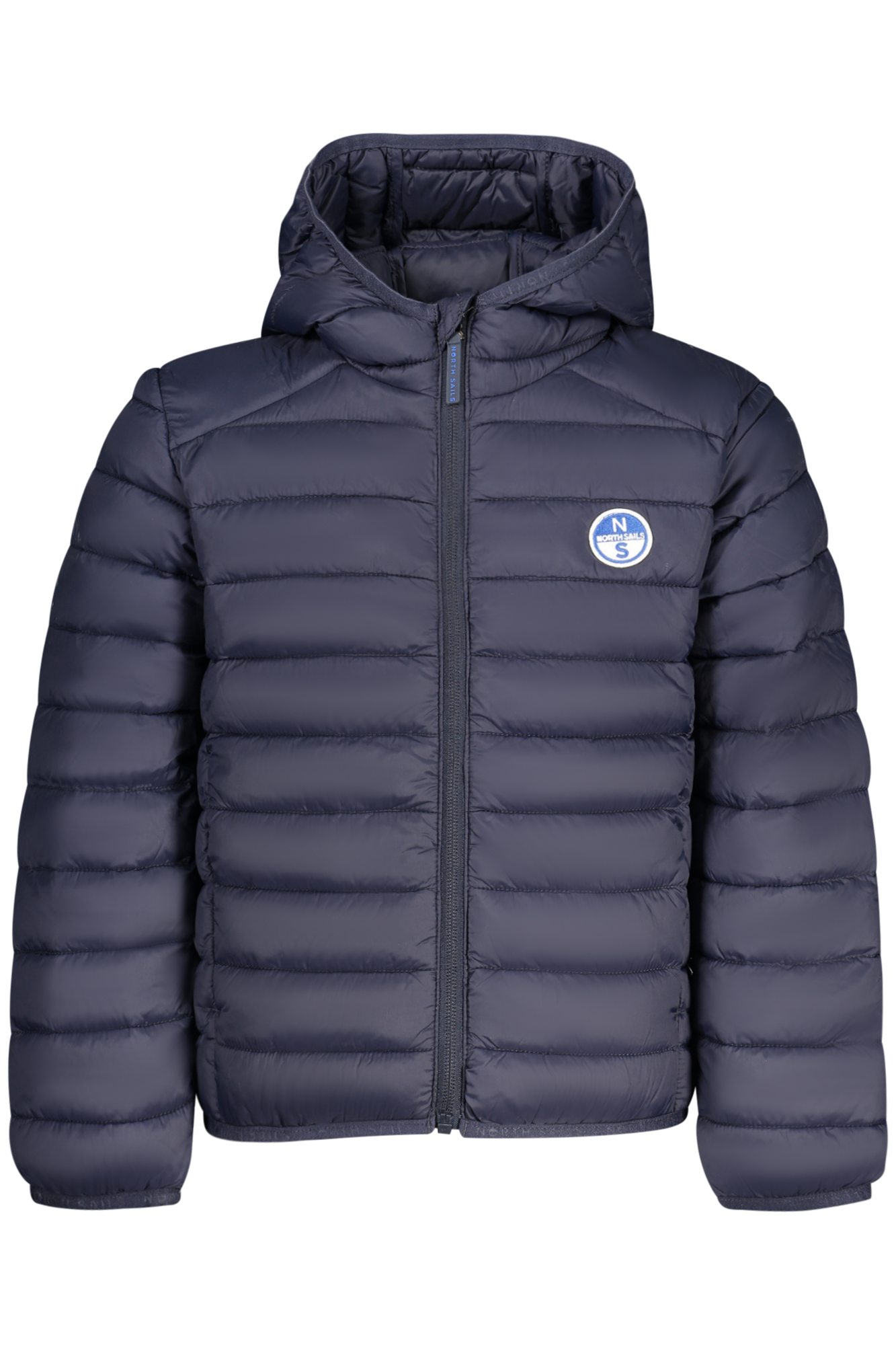 northsailsgiubbottobambinoblu_1