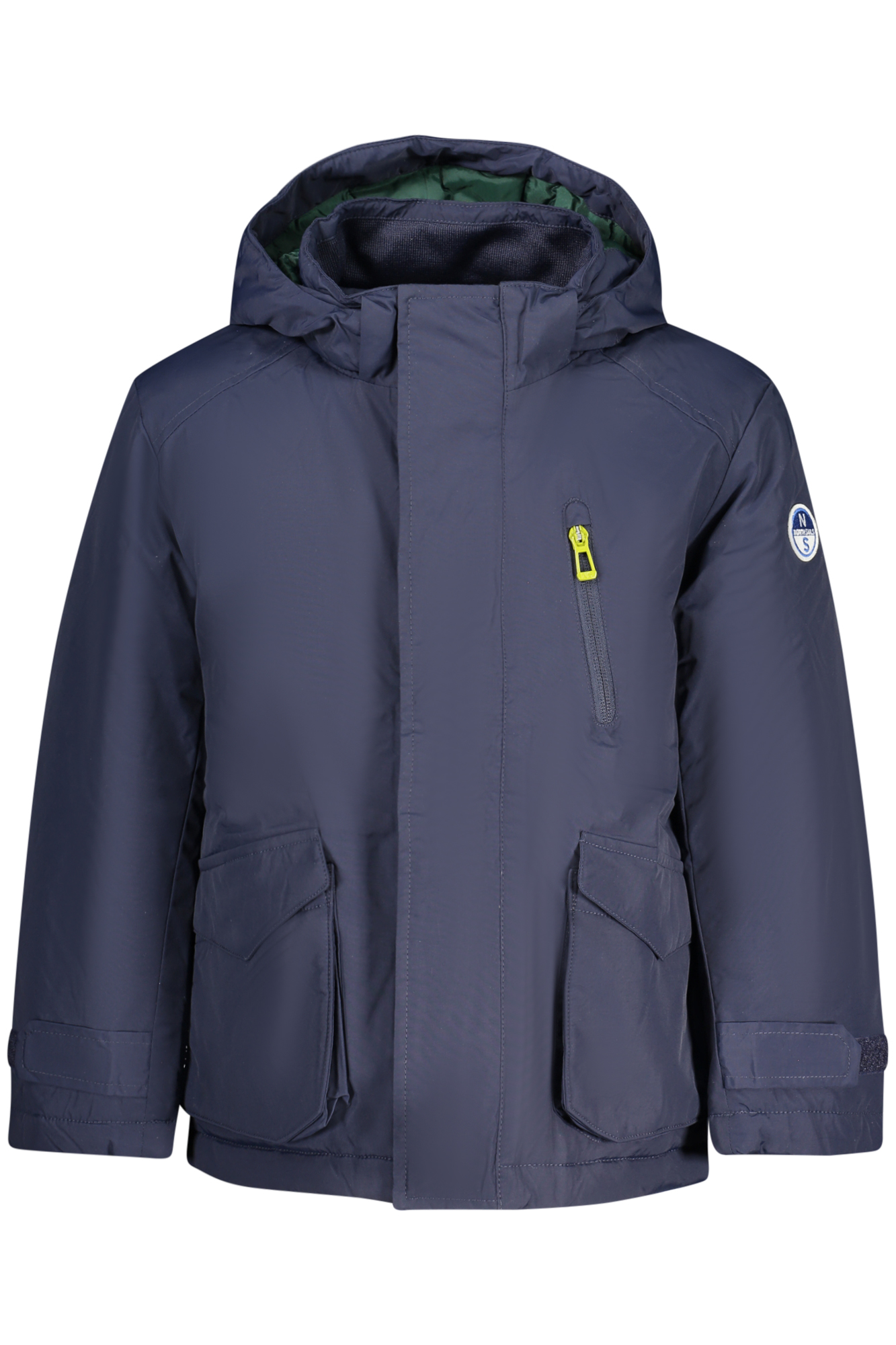northsailsgiubbottobambinoblu_1