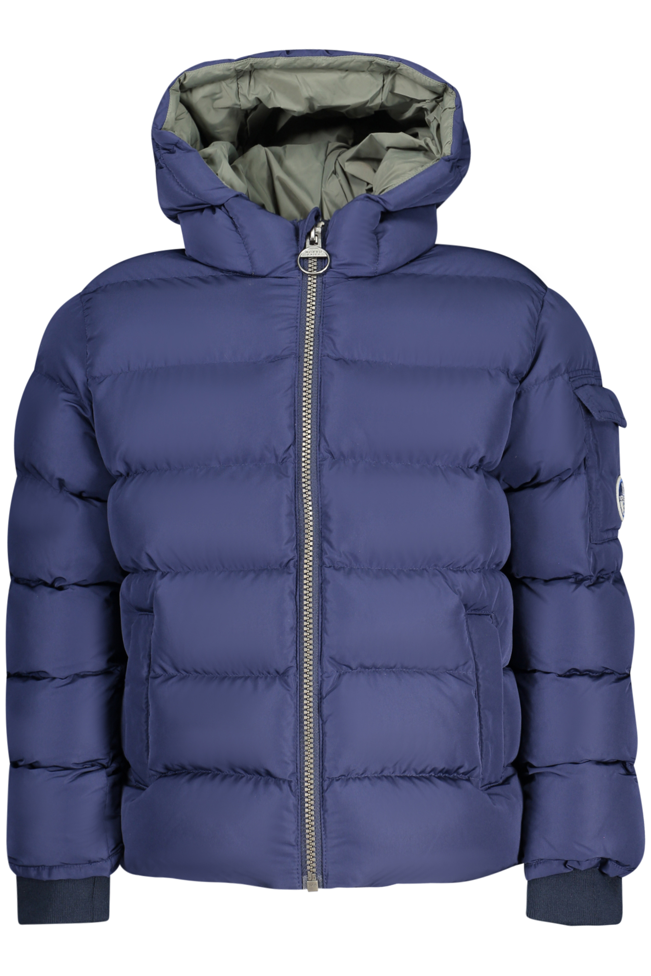 northsailsgiubbottobambinoblu_1