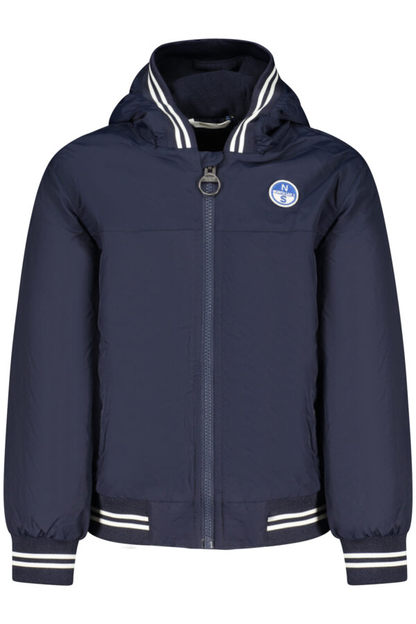 northsailsgiubbottobambinoblu_1 northsailsgiubbottobambinoblu_1