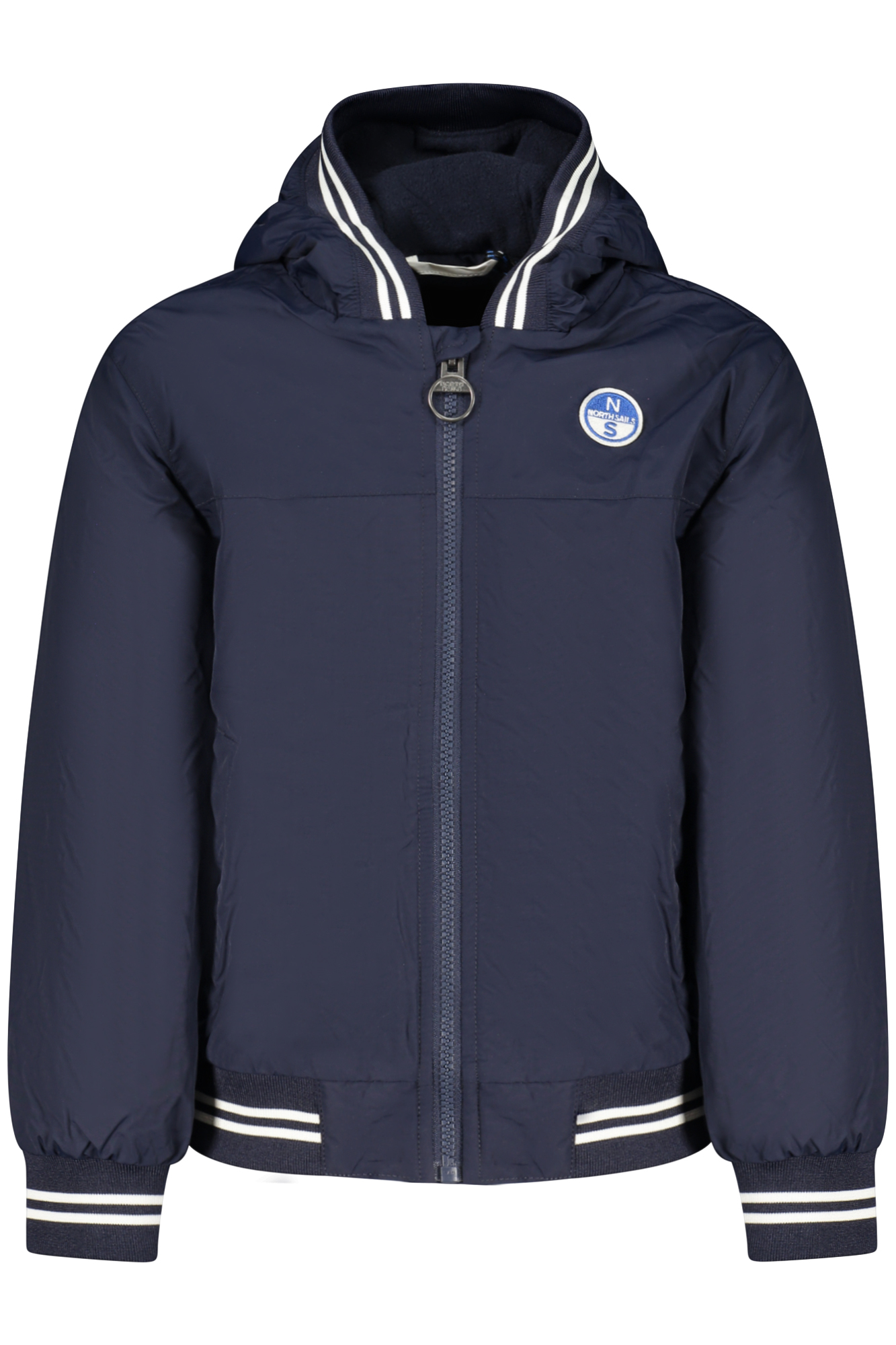 northsailsgiubbottobambinoblu_1