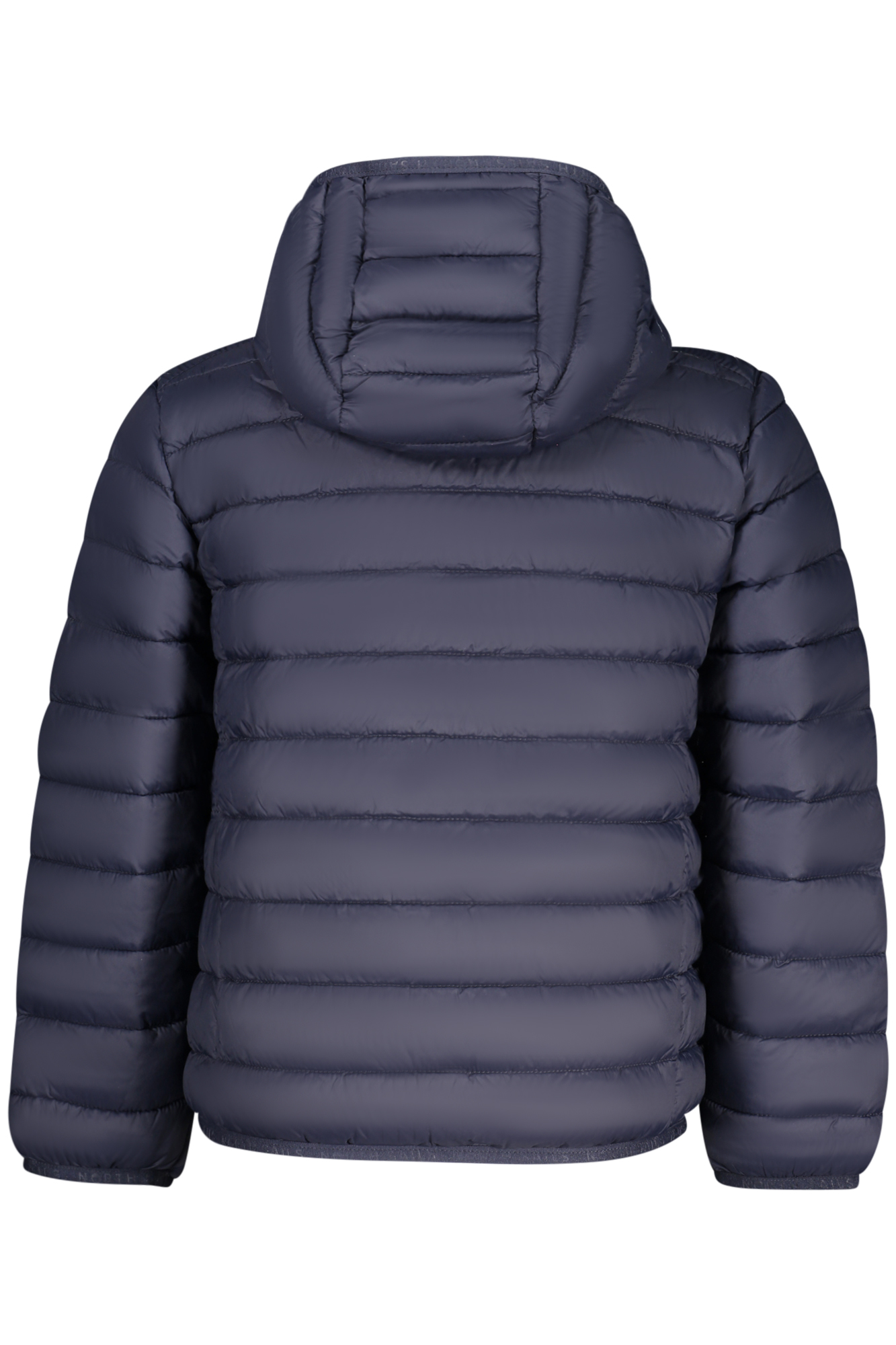 northsailsgiubbottobambinoblu_2