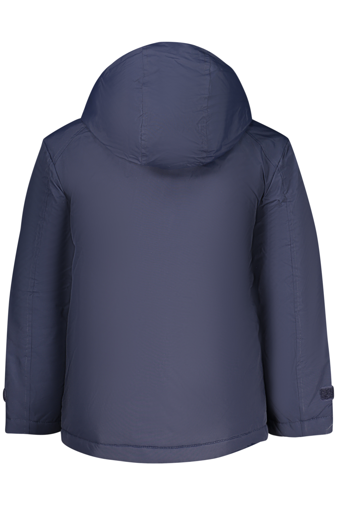 northsailsgiubbottobambinoblu_2