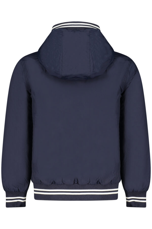 northsailsgiubbottobambinoblu_2 northsailsgiubbottobambinoblu_2
