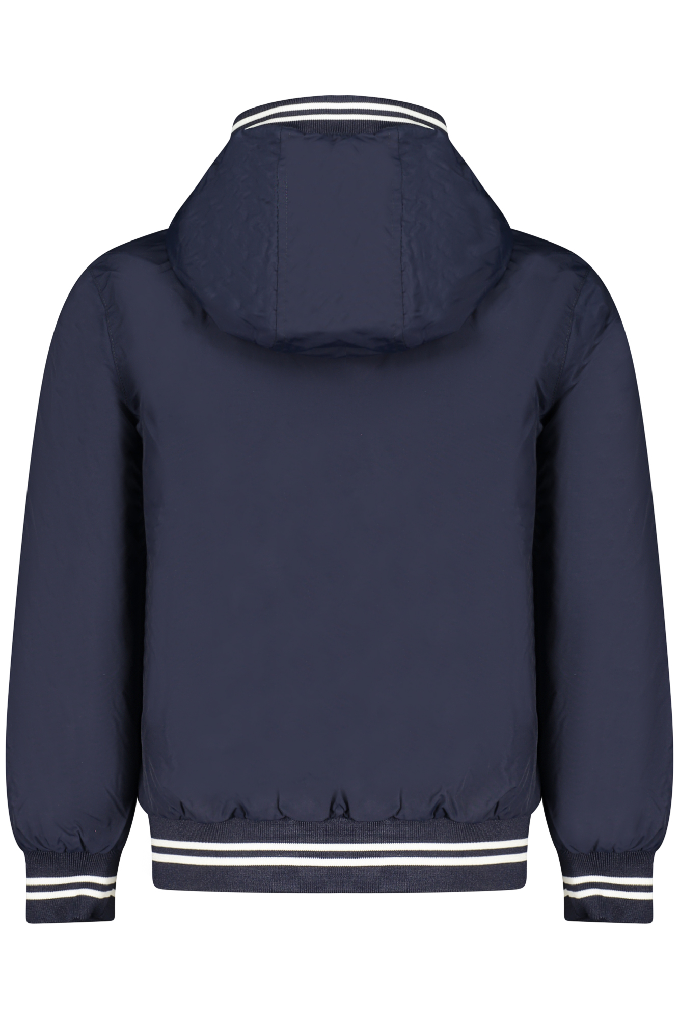 northsailsgiubbottobambinoblu_2