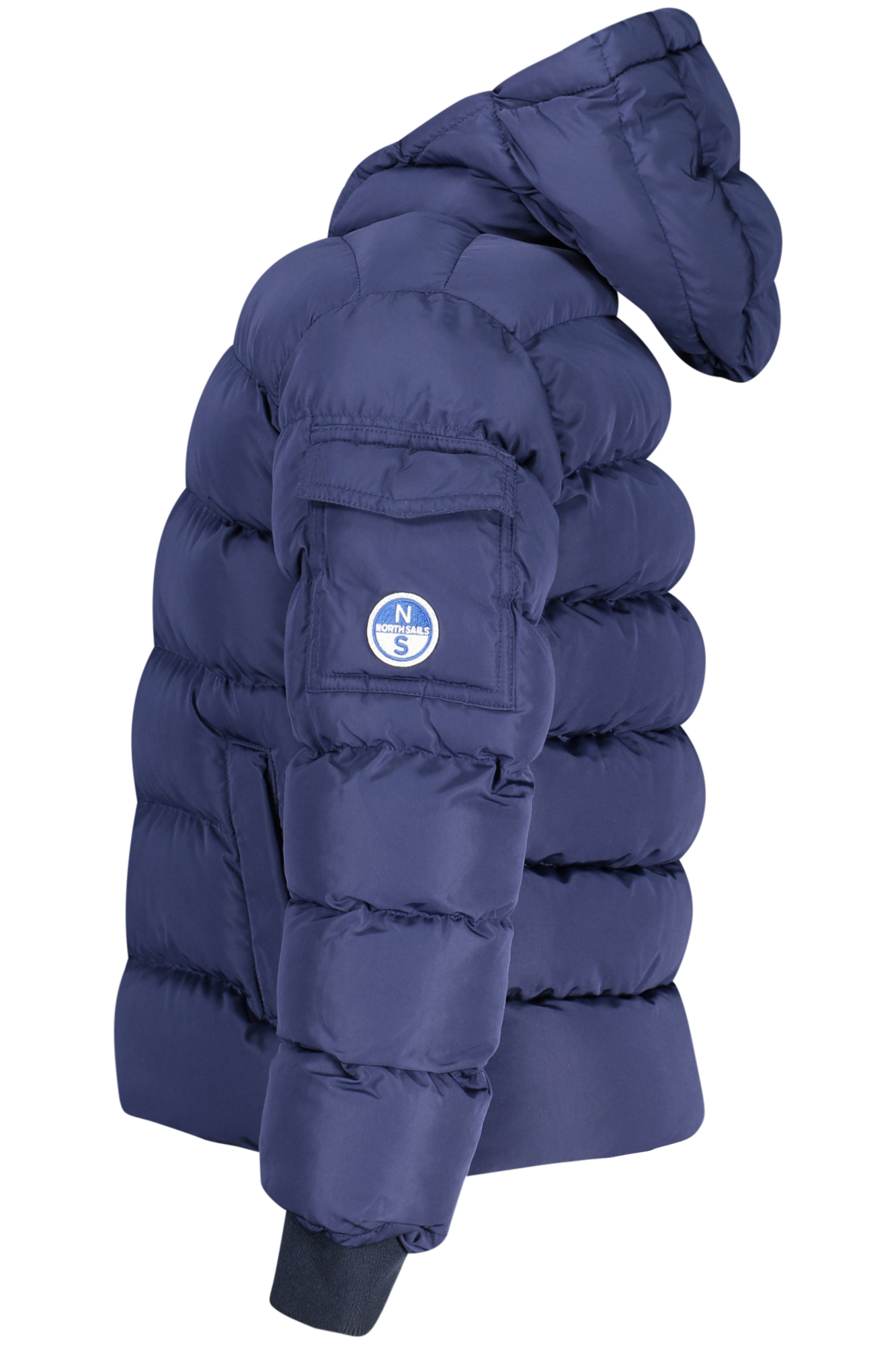northsailsgiubbottobambinoblu_3