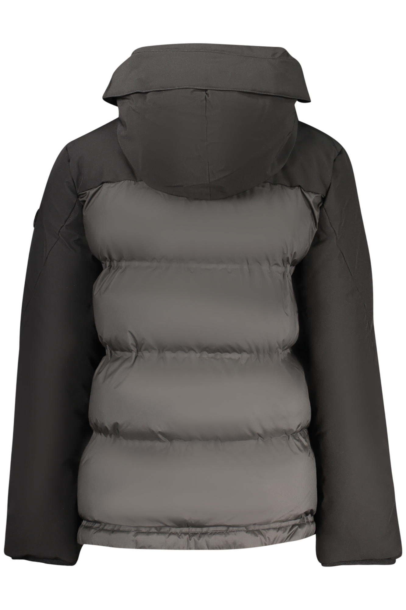 northsailsgiubbottodonnanero_2
