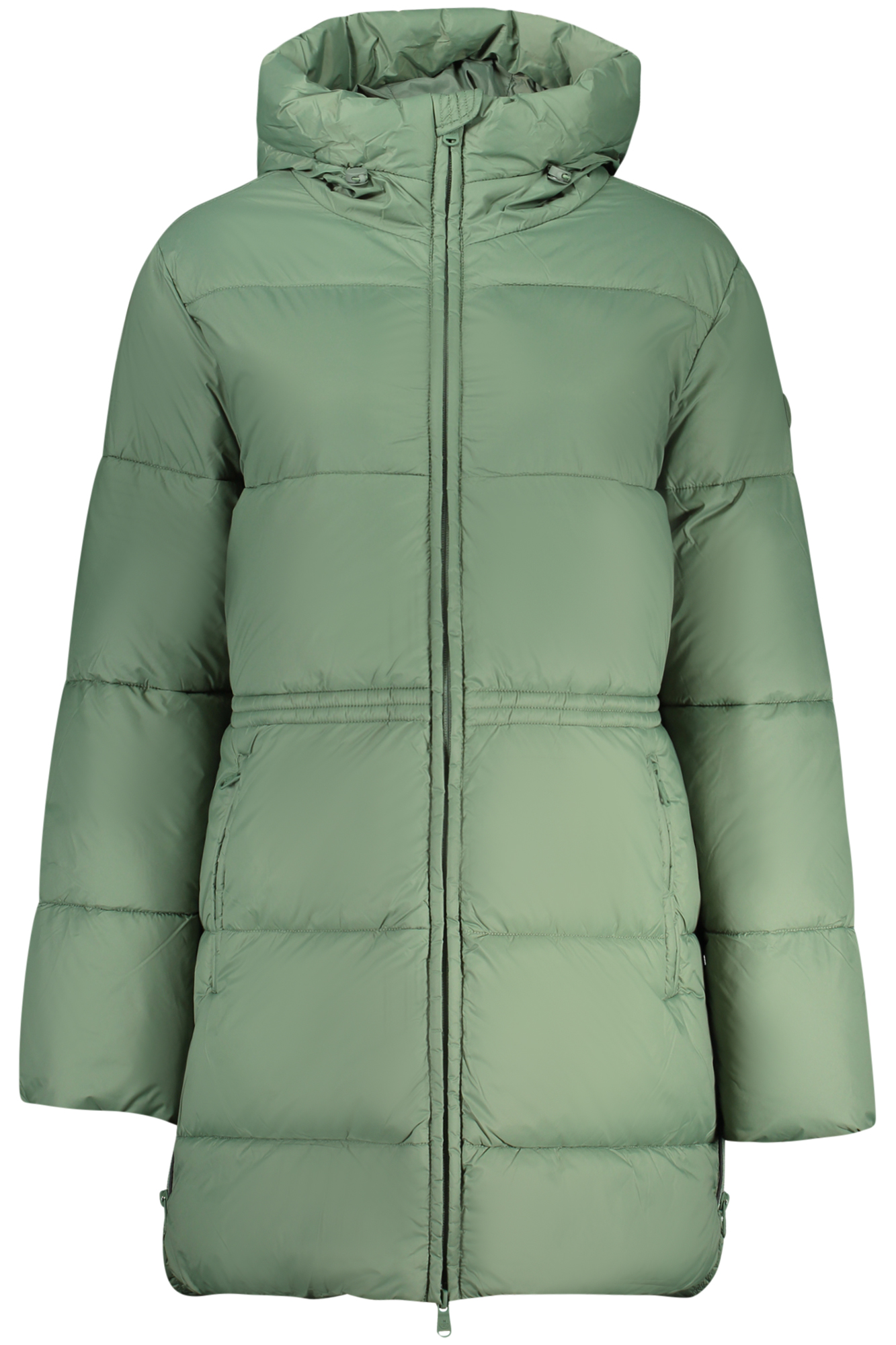 northsailsgiubbottodonnaverde_1