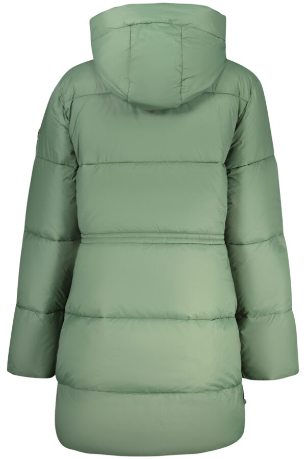 northsailsgiubbottodonnaverde_2 northsailsgiubbottodonnaverde_2