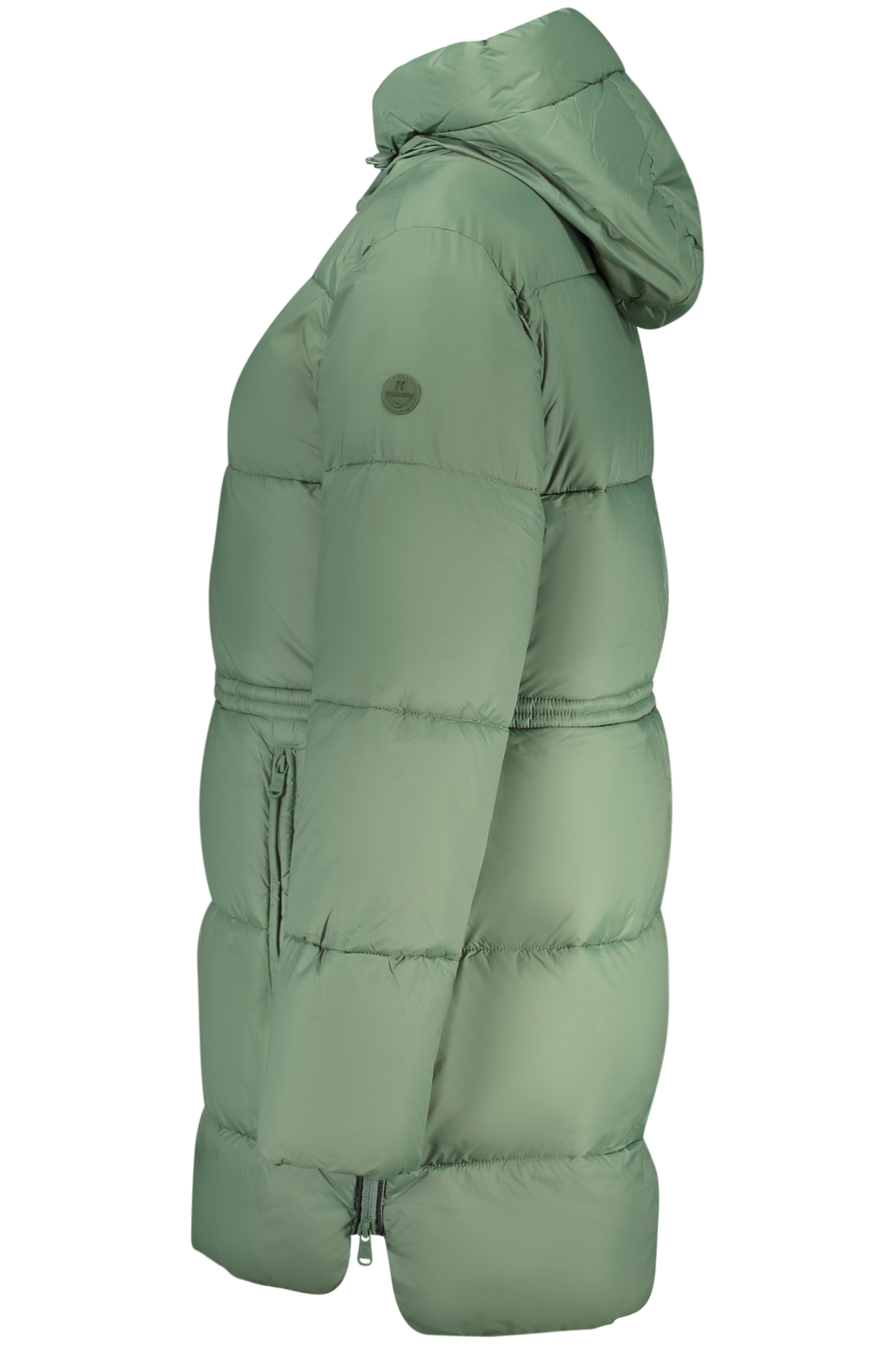 northsailsgiubbottodonnaverde_3
