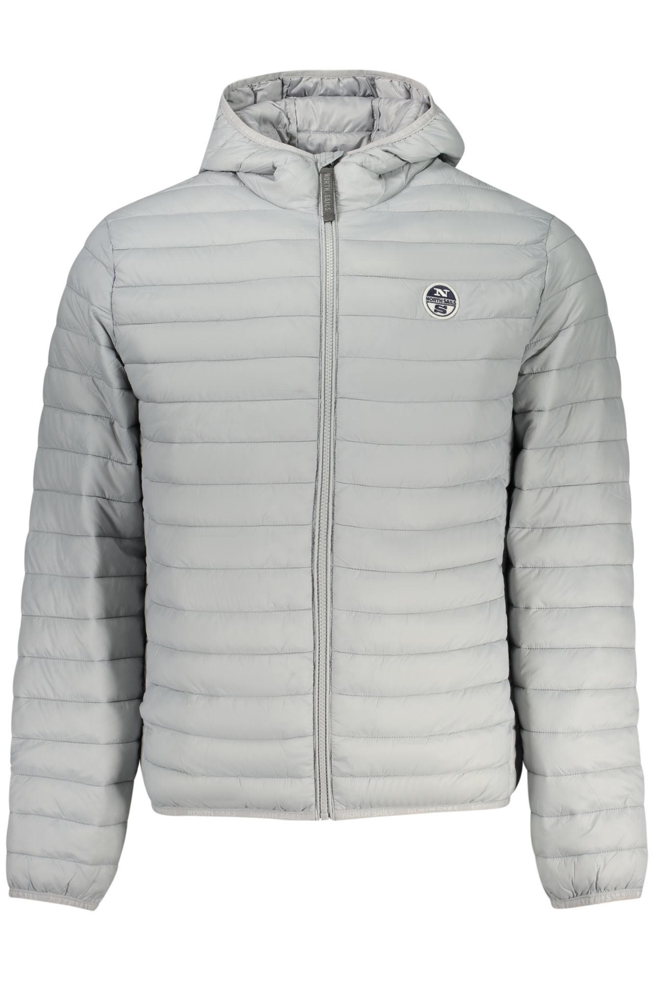northsailsgiubbottouomogrigio_1