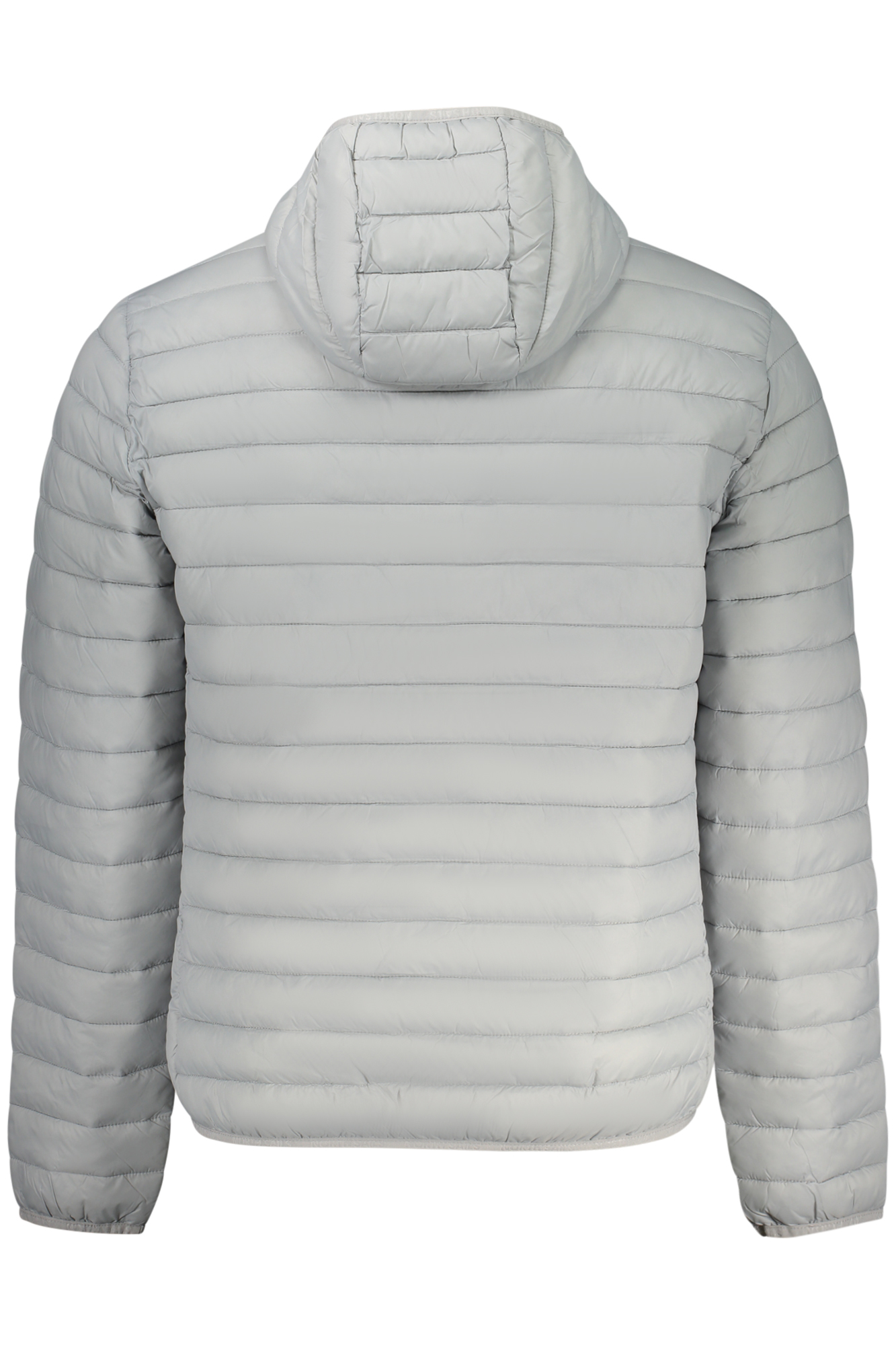 northsailsgiubbottouomogrigio_2