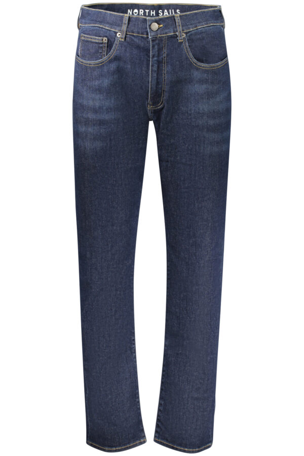 northsailsjeansdenimuomoblu_1 northsailsjeansdenimuomoblu_1