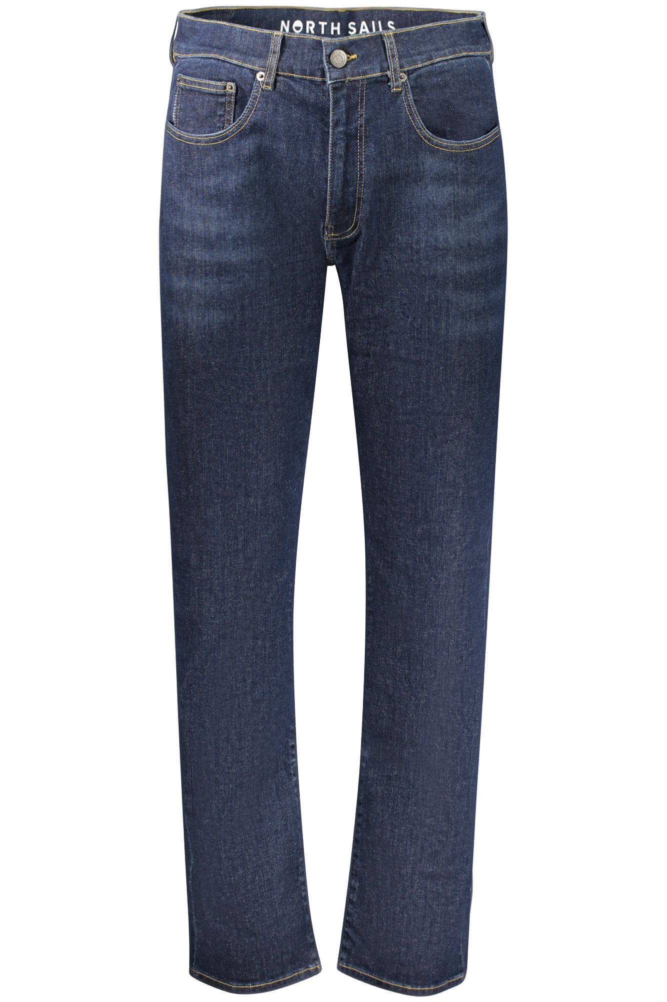 northsailsjeansdenimuomoblu_1