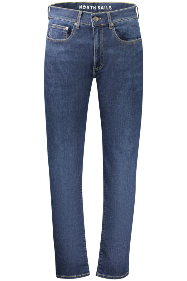 northsailsjeansdenimuomoblu_1 northsailsjeansdenimuomoblu_1