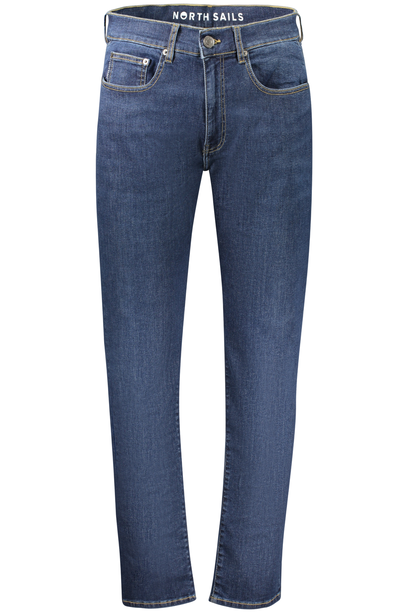 northsailsjeansdenimuomoblu_1