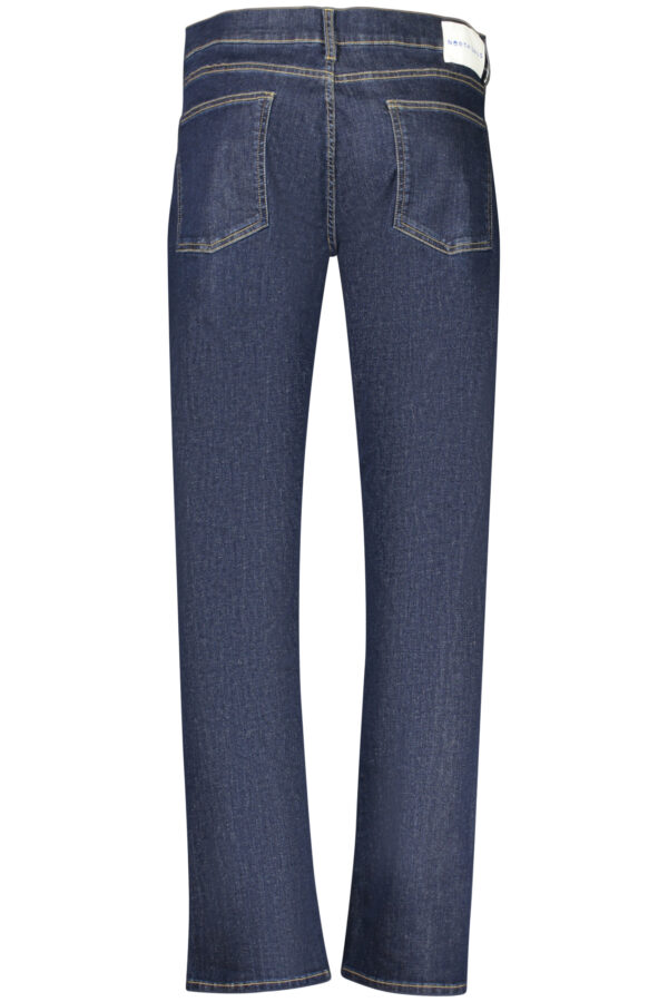 northsailsjeansdenimuomoblu_2 northsailsjeansdenimuomoblu_2