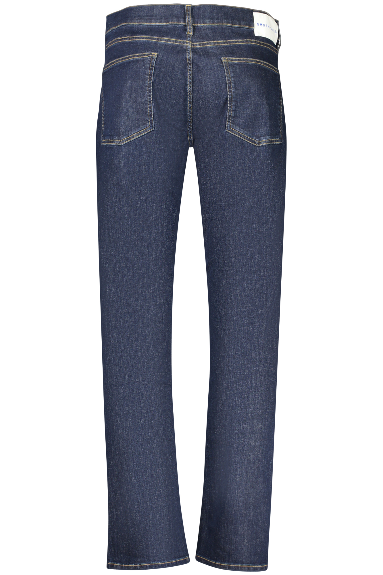 northsailsjeansdenimuomoblu_2