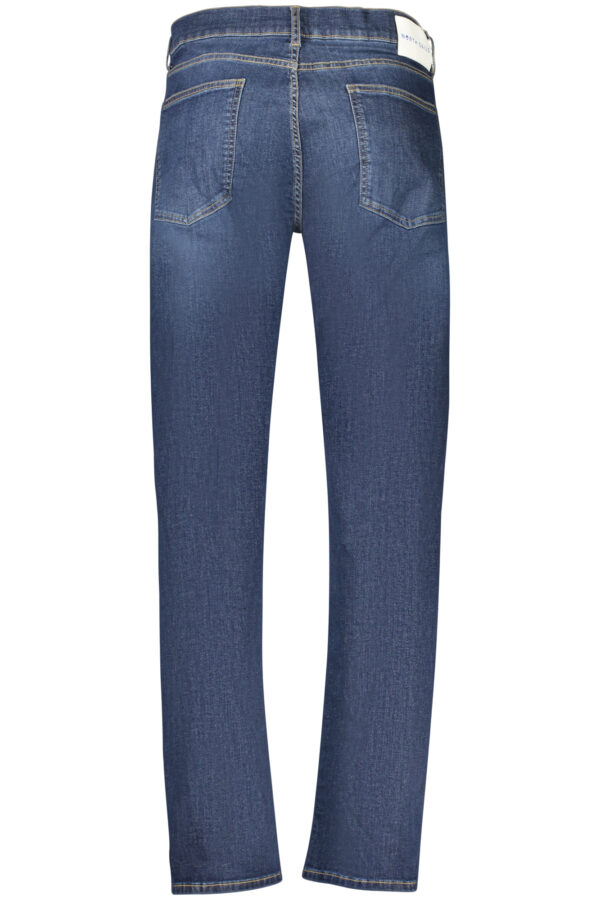 northsailsjeansdenimuomoblu_2 northsailsjeansdenimuomoblu_2