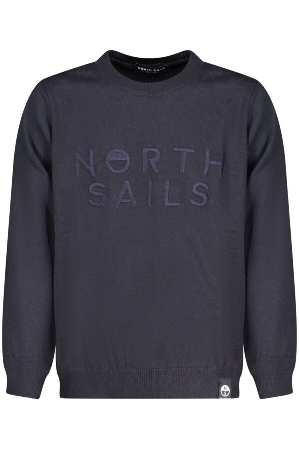 northsailsmagliabambinoblu_1