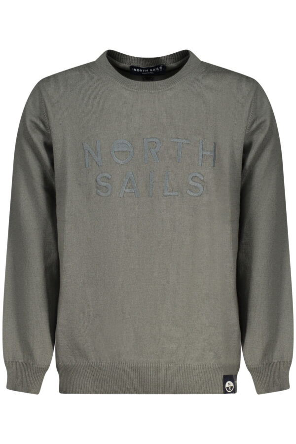 northsailsmagliabambinoverde_1