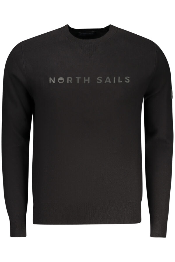 northsailsmagliauomonero_1 northsailsmagliauomonero_1