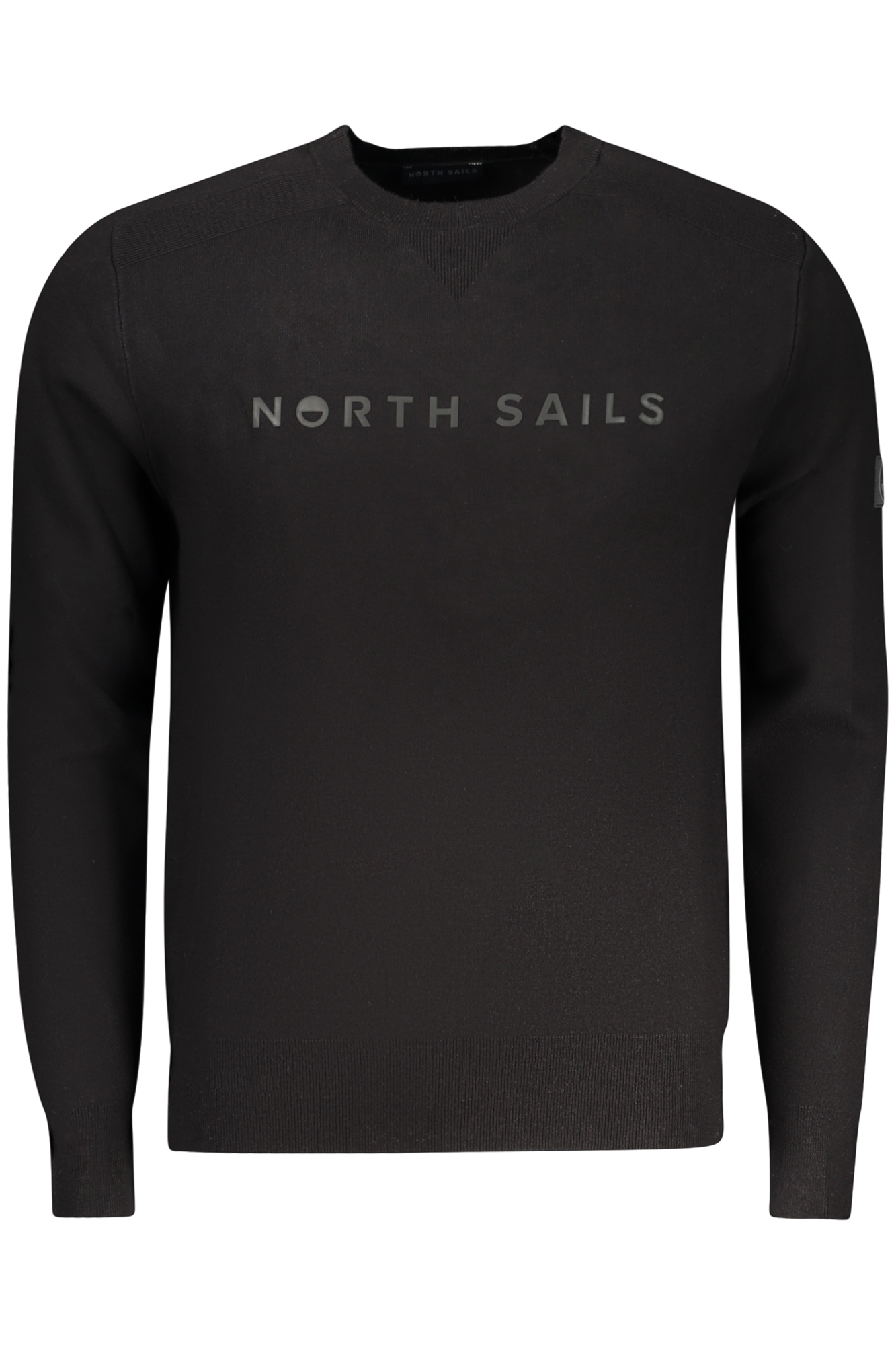 northsailsmagliauomonero_1