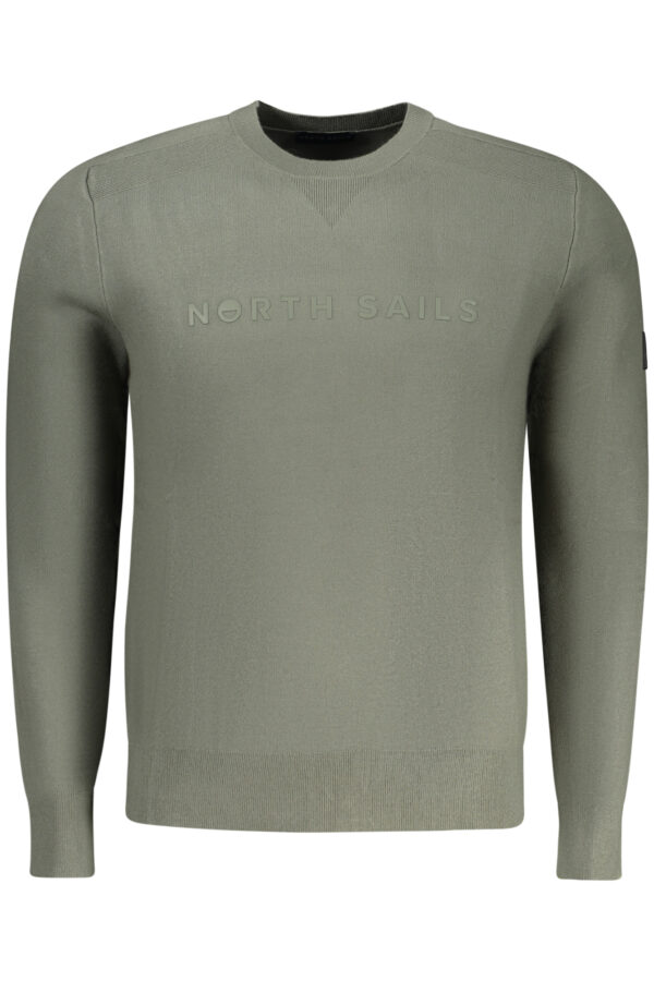 northsailsmagliauomoverde_1 northsailsmagliauomoverde_1