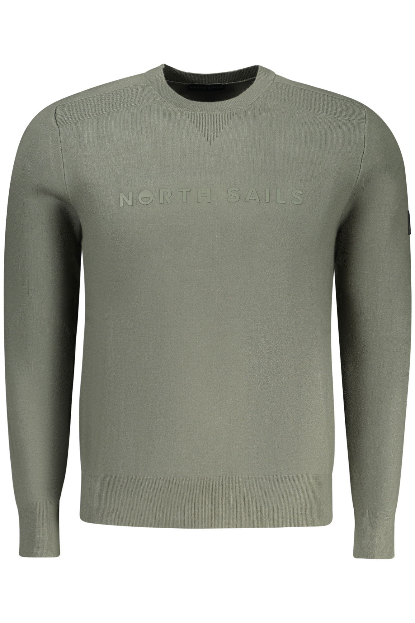 northsailsmagliauomoverde_1