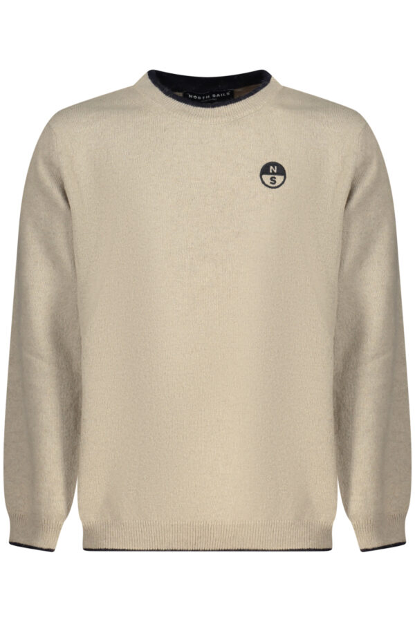 northsailsmaglionebambinobeige_1 northsailsmaglionebambinobeige_1