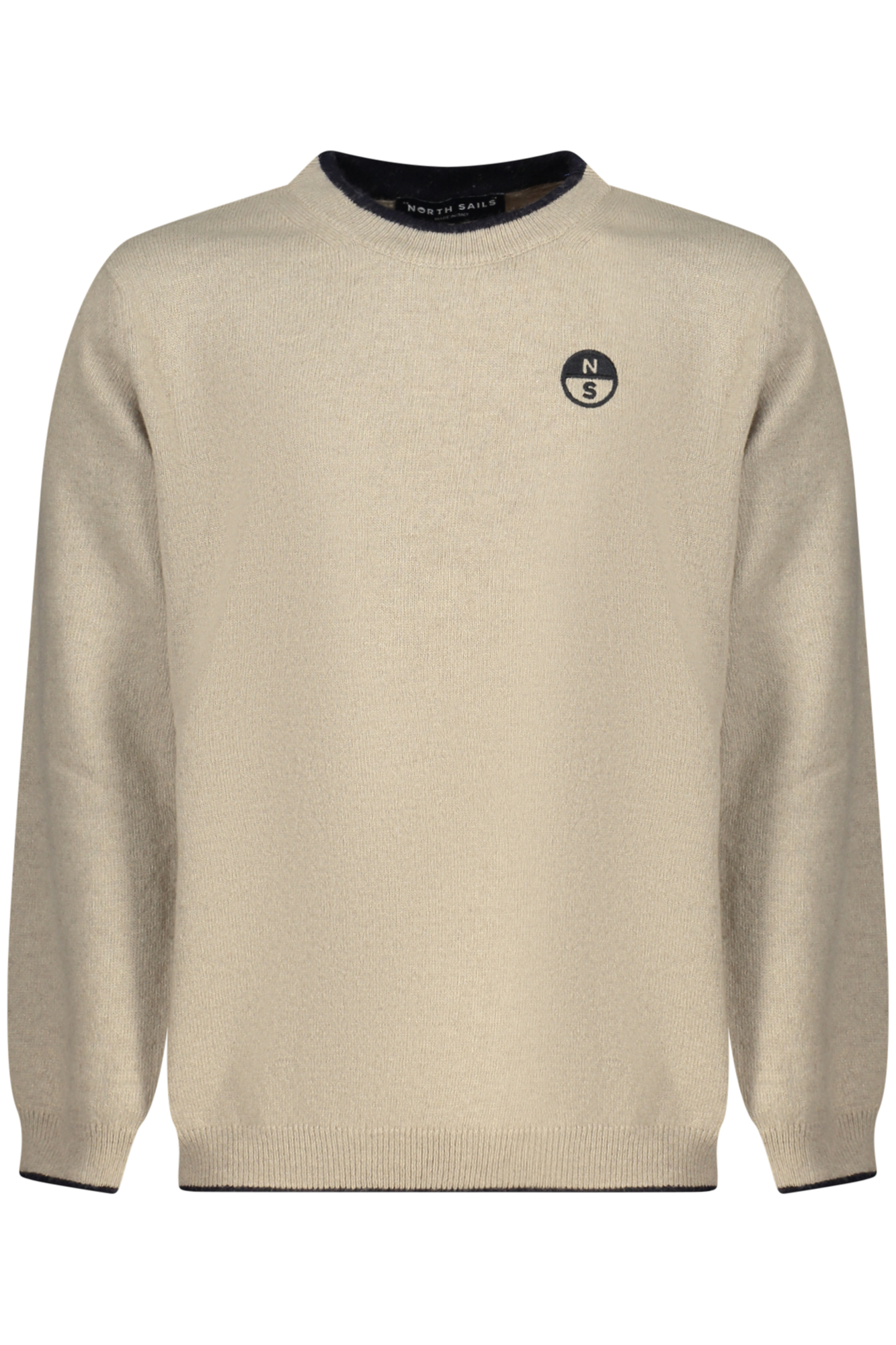 northsailsmaglionebambinobeige_1