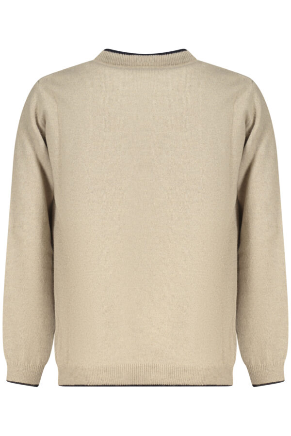 northsailsmaglionebambinobeige_2 northsailsmaglionebambinobeige_2