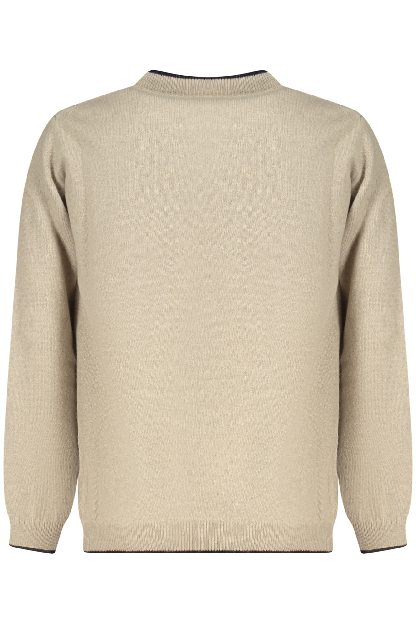 northsailsmaglionebambinobeige_2