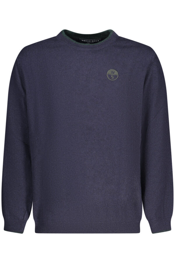 northsailsmaglionebambinoblu_1 northsailsmaglionebambinoblu_1